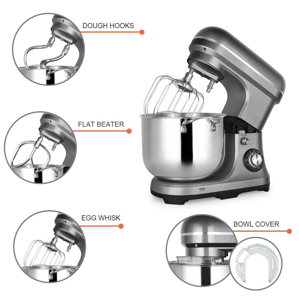 11L 2000W Large Powerful Elect - Kitchen Baking Cake review and price