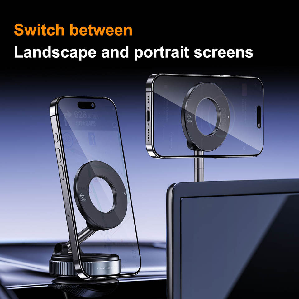 Rotating Folding Magnetic Phon - Kitchen Job review and price