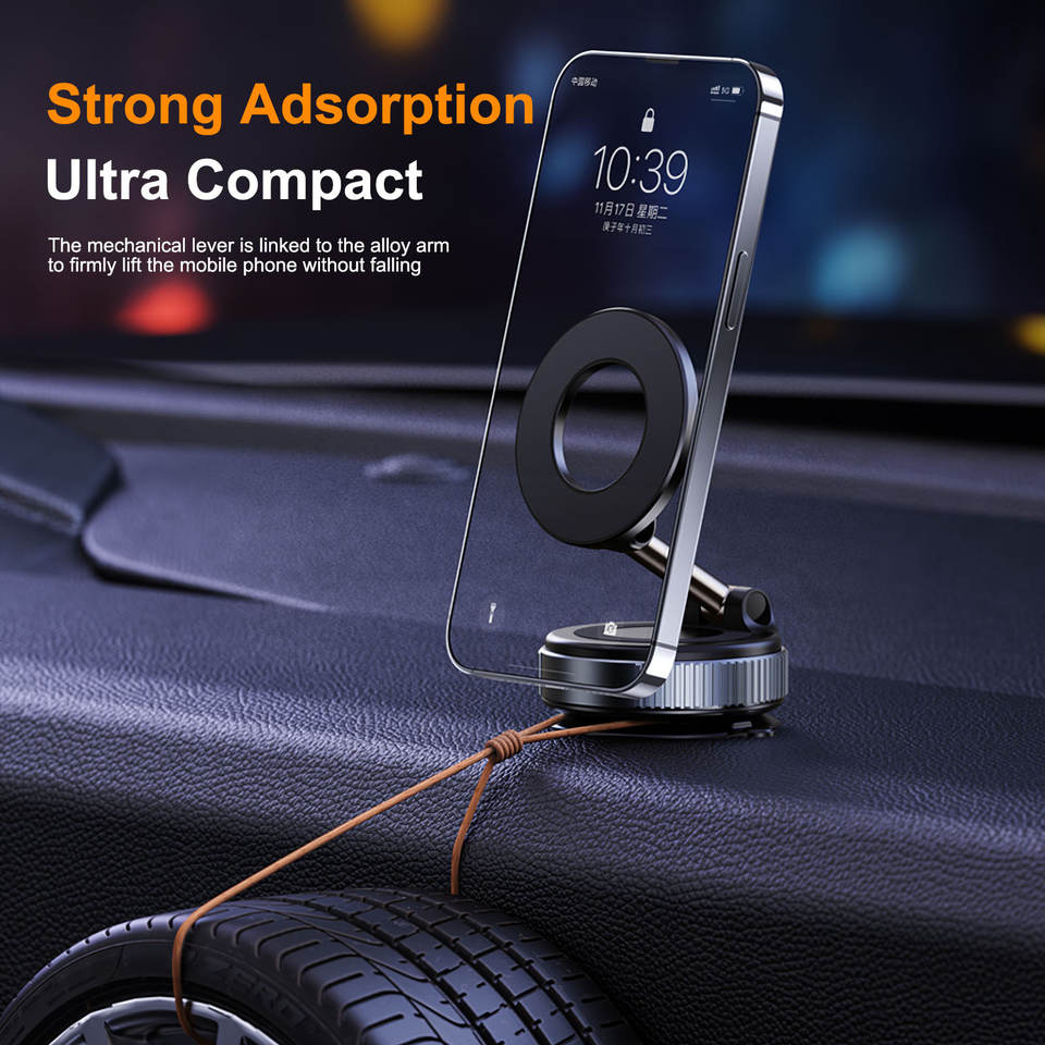 Rotating Folding Magnetic Phon - Kitchen Job review and price
