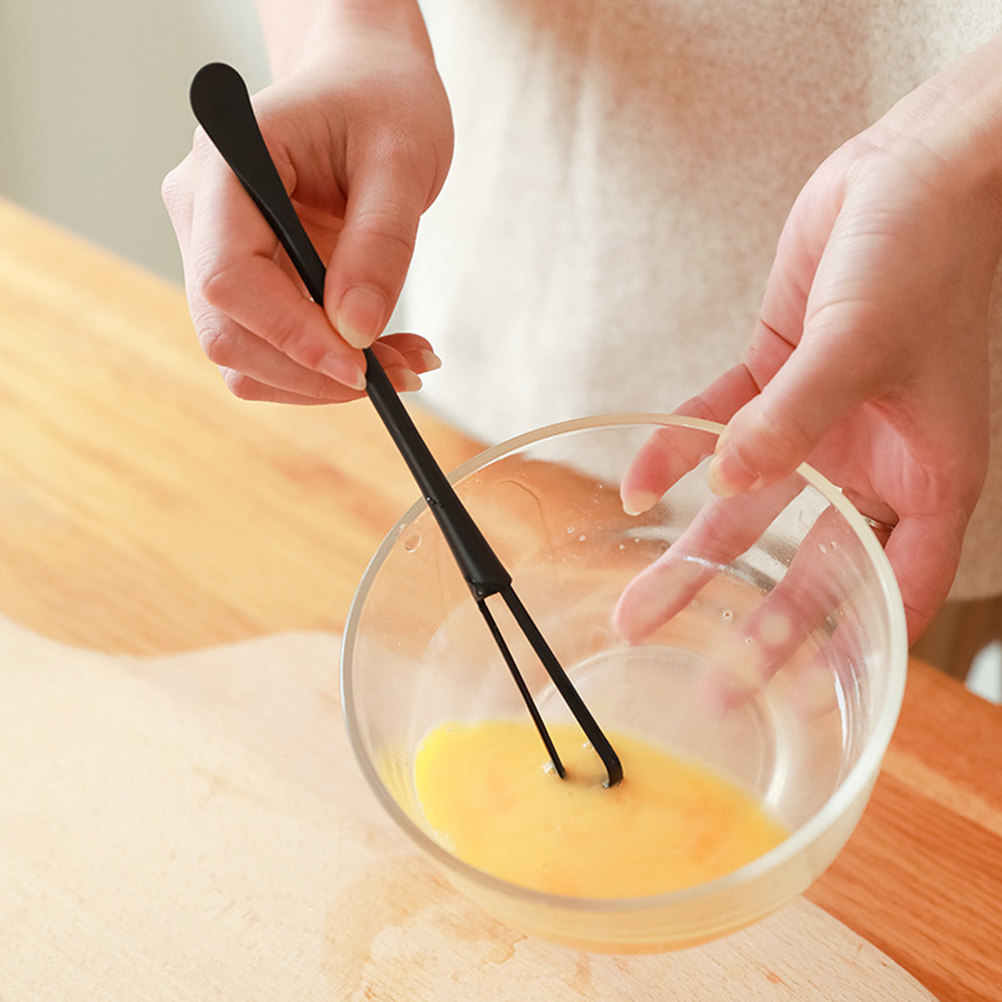 6Pcs Manual Egg Whisk Food Gra - Mini Kitchen Baking review and price