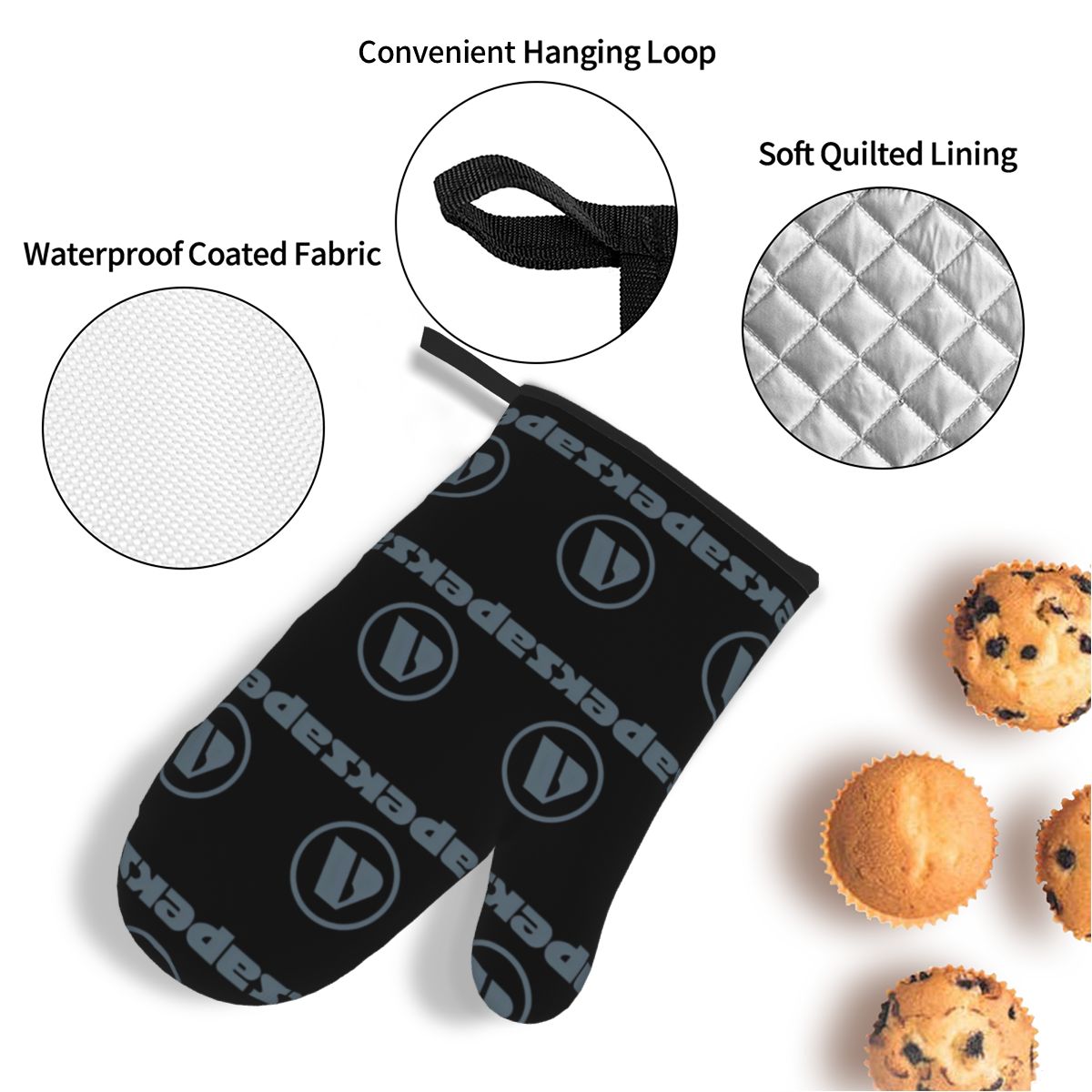 Apeks Scuba Diving Equipment O - Kitchen Baking Equipment review and price