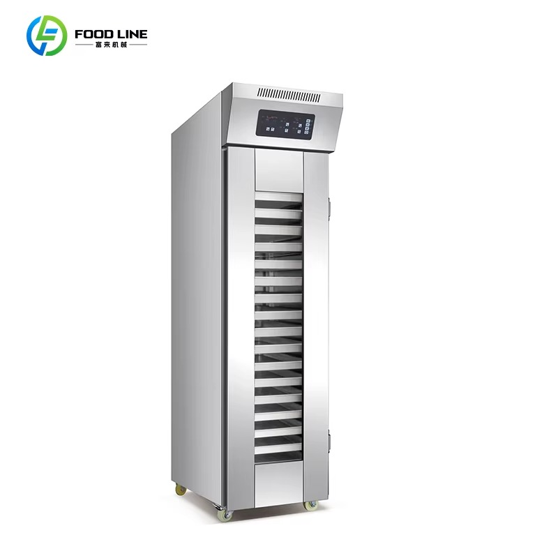 Commercial Oven Stainless Stee - Kitchen Baking Equipment review and price