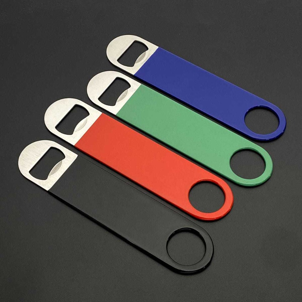 Bartender Beer Bottle Opener F - Miniature Baking Kitchen review and price