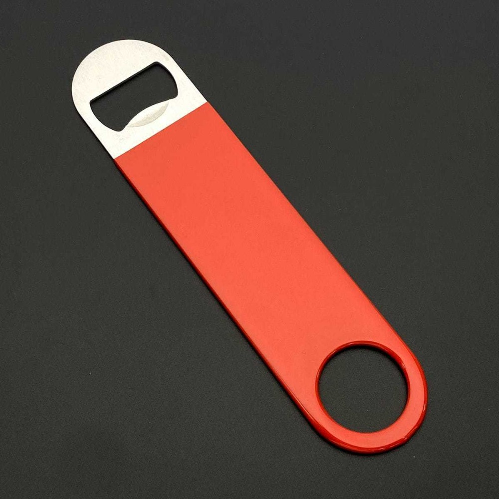 Bartender Beer Bottle Opener F - Miniature Baking Kitchen review and price