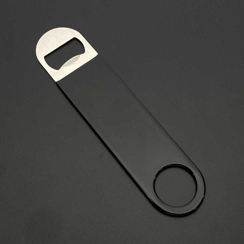Bartender Beer Bottle Opener F - Miniature Baking Kitchen review and price