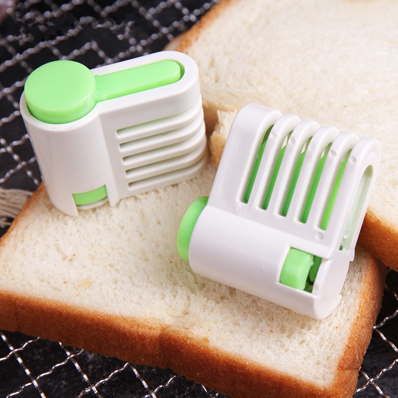 Cake Cutting Slicer Layerer Di - Kitchen Baking Decor review and price