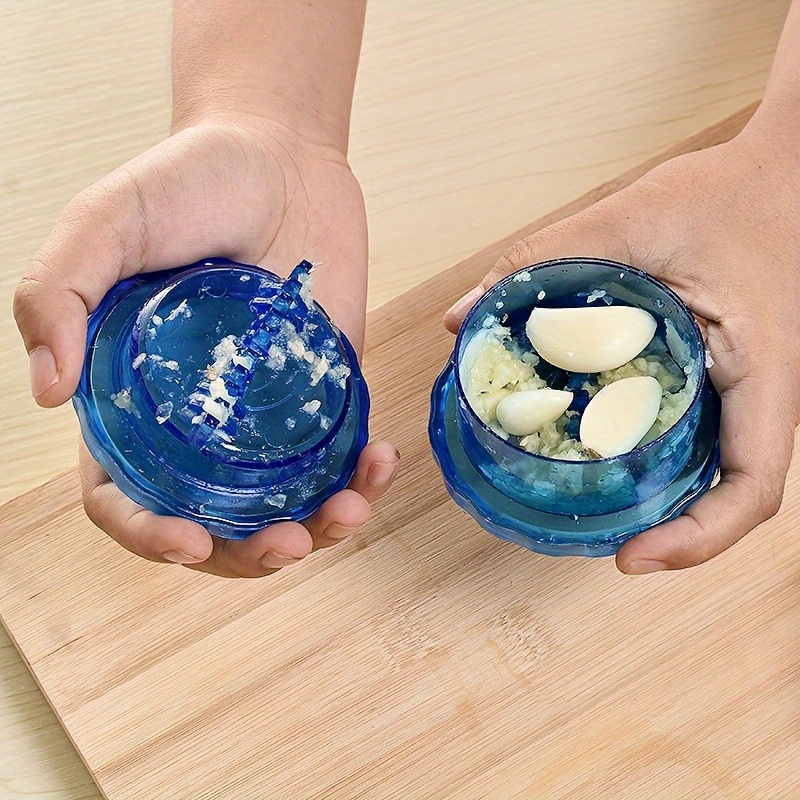 New Kitchen Multifunctional Ga - Kitchen Job review and price
