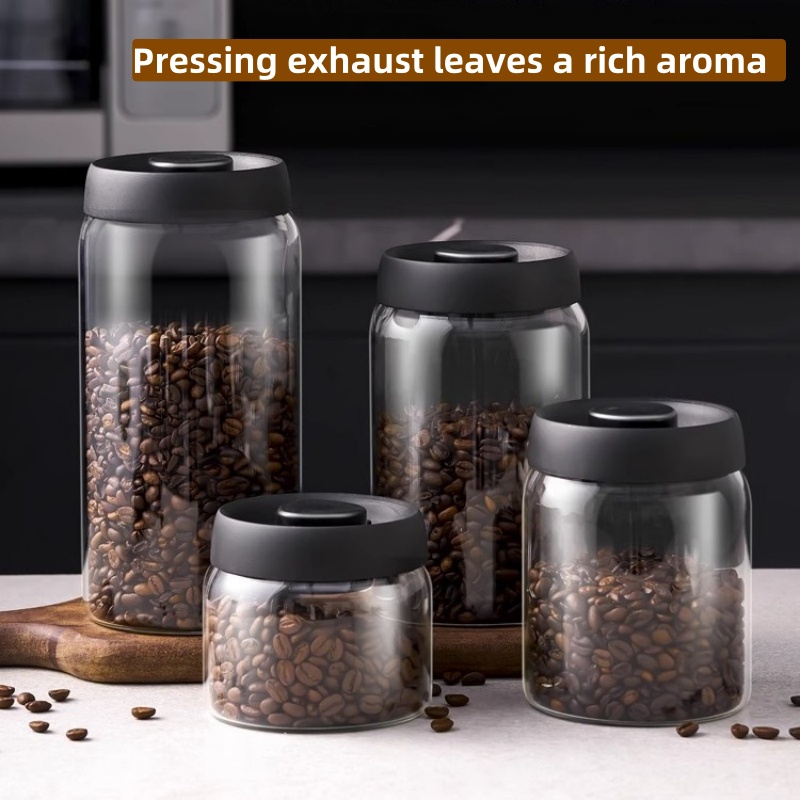 Multi Capacity Black Lid Coffe - Kitchen Job review and price