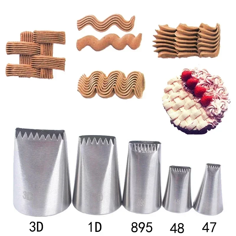 1/3/4/5/7PCS Kitchen Gadgets N - Kitchen Baking Decor review and price