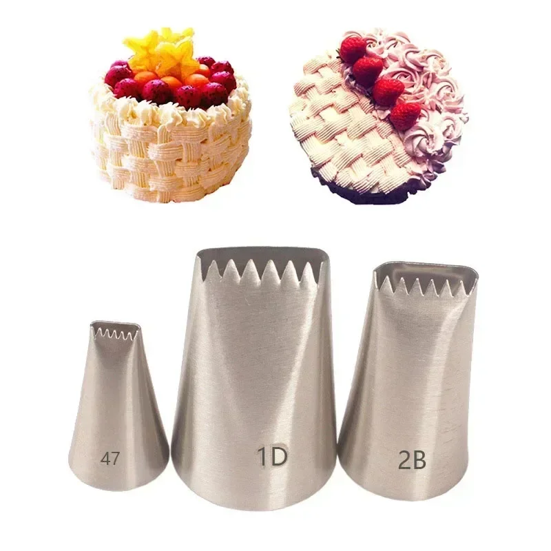 1/3/4/5/7PCS Kitchen Gadgets N - Kitchen Baking Decor review and price