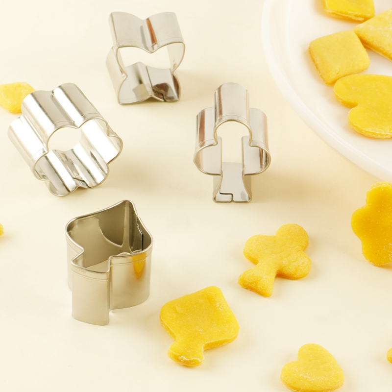 12/30PCS Stainless Steel Mini  - Mini Kitchen Baking review and price