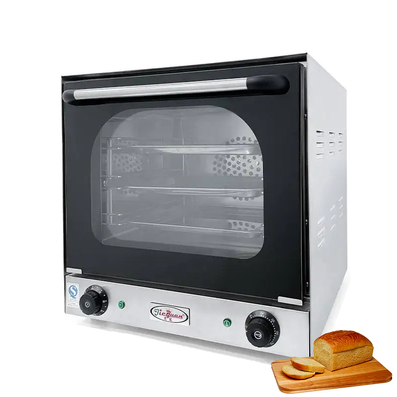 Kitchen Catering Equipment Ele - Kitchen Baking Equipment review and price