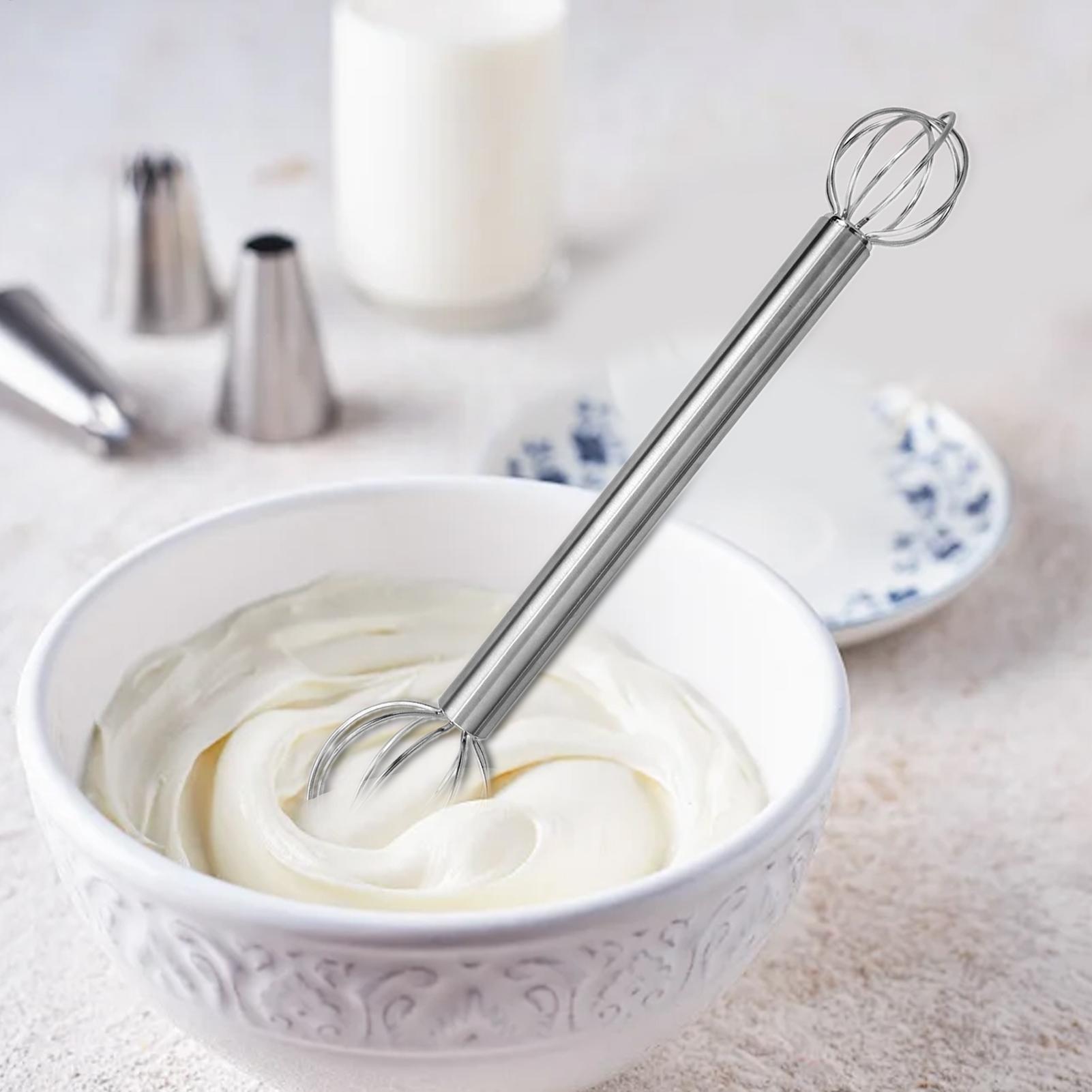 Miso Stirring Stick 304 Stainl - Kitchen Job review and price